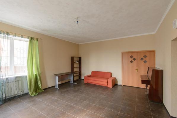 Продам дом, Лапласа ул, 32, Верхнетемерницкий п, 0 км от города