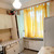 Продам однокомнатную (1-комн.) квартиру, Косыгина пр-кт, 28к5, Санкт-Петербург г