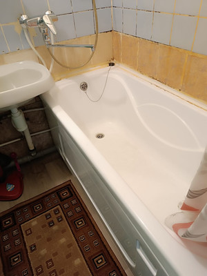 Продам однокомнатную (1-комн.) квартиру, Косыгина пр-кт, 28к5, Санкт-Петербург г