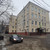 Сдам офисное помещение 412 м2, Малый Предтеченский пер, 1/2, Москва г