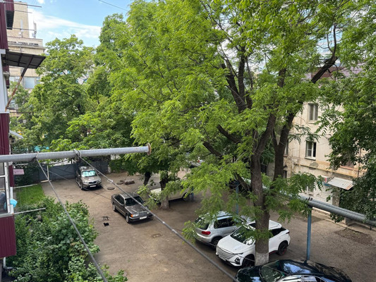 Продам двухкомнатную (2-комн.) квартиру, Красноармейская ул, 112, Краснодар г