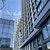 Продам однокомнатную (1-комн.) квартиру, Зорге ул, 9к3, Москва г