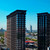 Продам однокомнатную (1-комн.) квартиру, Зорге ул, 9к3, Москва г