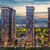 Продам однокомнатную (1-комн.) квартиру, Зорге ул, 9к3, Москва г