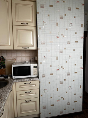 Продам однокомнатную (1-комн.) квартиру, Сапёрный проезд, 13, Москва г