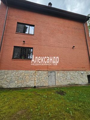 Продам дом, Курортная ул, 10А, Поповка с, 40 км от города