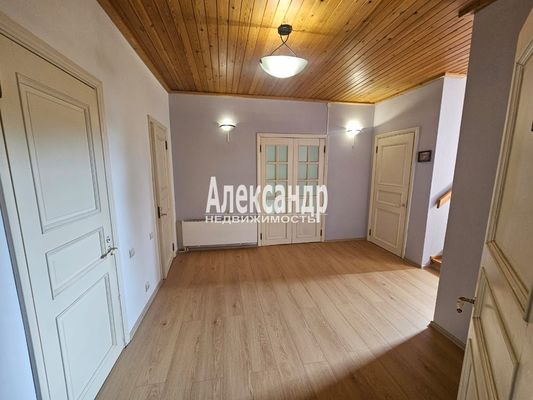 Продам дом, Курортная ул, 10А, Поповка с, 40 км от города
