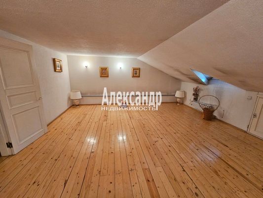 Продам дом, Курортная ул, 10А, Поповка с, 40 км от города
