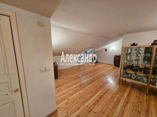 Продам дом, Курортная ул, 10А, Поповка с, 40 км от города