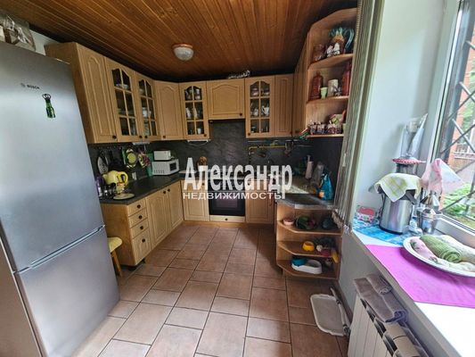 Продам дом, Курортная ул, 10А, Поповка с, 40 км от города