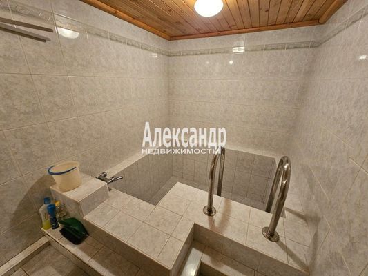 Продам дом, Курортная ул, 10А, Поповка с, 40 км от города