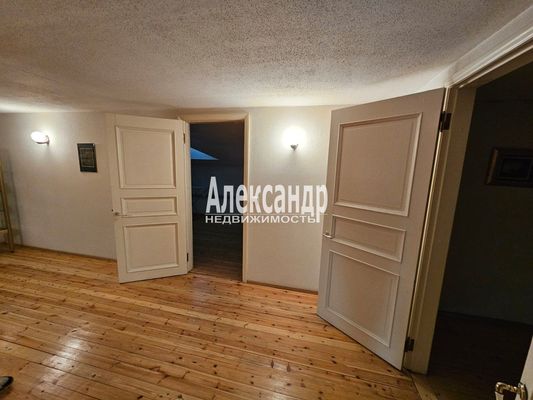 Продам дом, Курортная ул, 10А, Поповка с, 40 км от города
