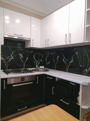 Продам двухкомнатную (2-комн.) квартиру, 2-я Краснодарская ул, 82к2, Ростов-на-Дону г