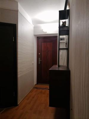 Продам двухкомнатную (2-комн.) квартиру, 2-я Краснодарская ул, 82к2, Ростов-на-Дону г