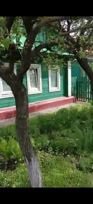 Продам дом, 77, Чулково д, 0 км от города