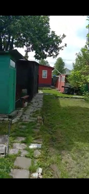 Продам дом, 77, Чулково д, 0 км от города