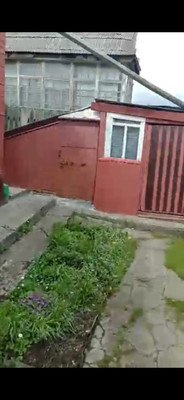 Продам дом, 77, Чулково д, 0 км от города