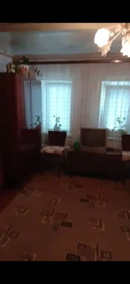 Продам дом, 77, Чулково д, 0 км от города