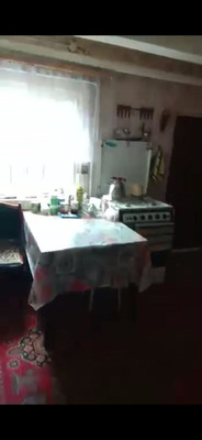 Продам дом, 77, Чулково д, 0 км от города