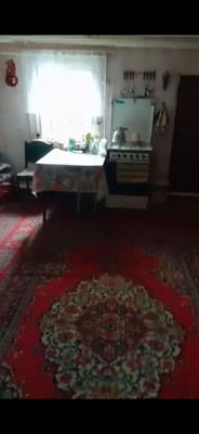 Продам дом, 77, Чулково д, 0 км от города