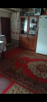 Продам дом, 77, Чулково д, 0 км от города