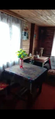 Продам дом, 77, Чулково д, 0 км от города