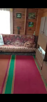Продам дом, 77, Чулково д, 0 км от города