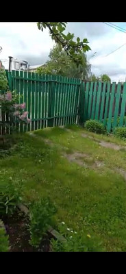 Продам дом, 77, Чулково д, 0 км от города