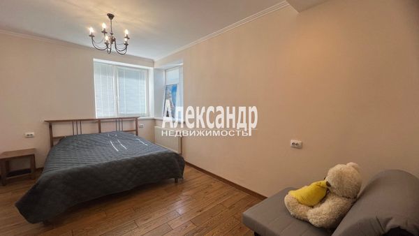 Продам дом, Большая Гвардейская ул, 24, Выборг г, 120 км от города