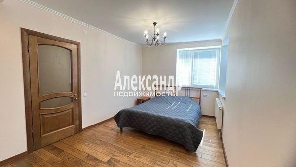 Продам дом, Большая Гвардейская ул, 24, Выборг г, 120 км от города