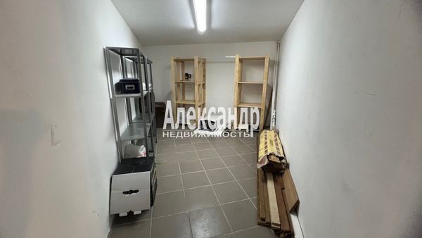 Продам дом, Большая Гвардейская ул, 24, Выборг г, 120 км от города