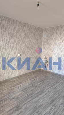 Продам однокомнатную (1-комн.) квартиру, 60 лет Образования СССР пр-кт, 56, Красноярск г