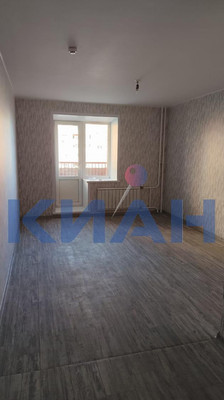 Продам однокомнатную (1-комн.) квартиру, 60 лет Образования СССР пр-кт, 56, Красноярск г
