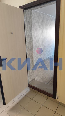 Продам однокомнатную (1-комн.) квартиру, 60 лет Образования СССР пр-кт, 56, Красноярск г