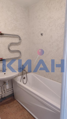Продам однокомнатную (1-комн.) квартиру, 60 лет Образования СССР пр-кт, 56, Красноярск г