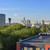 Продам однокомнатную (1-комн.) квартиру, 1-я Магистральная ул, 25, Москва г