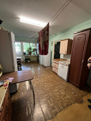 Продам комнату в 4-комн. квартире, Первомайская ул, 90, Йошкар-Ола г