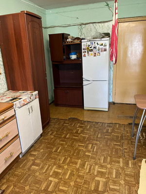Продам комнату в 4-комн. квартире, Первомайская ул, 90, Йошкар-Ола г