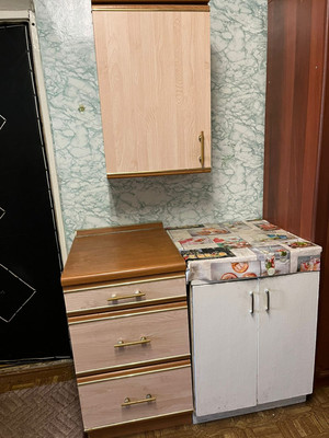 Продам комнату в 4-комн. квартире, Первомайская ул, 90, Йошкар-Ола г
