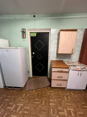 Продам комнату в 4-комн. квартире, Первомайская ул, 90, Йошкар-Ола г