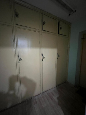 Продам комнату в 4-комн. квартире, Первомайская ул, 90, Йошкар-Ола г