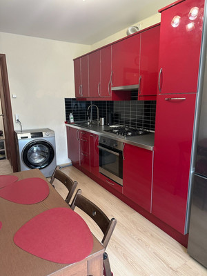 Продам однокомнатную (1-комн.) квартиру, Петрозаводская ул, 28к2, Москва г