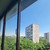 Продам трехкомнатную (3-комн.) квартиру, Самаркандский б-р, 6к2, Москва г