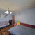 Продам трехкомнатную (3-комн.) квартиру, Самаркандский б-р, 6к2, Москва г