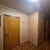 Продам трехкомнатную (3-комн.) квартиру, Самаркандский б-р, 6к2, Москва г