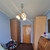 Продам трехкомнатную (3-комн.) квартиру, Самаркандский б-р, 6к2, Москва г