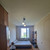 Продам трехкомнатную (3-комн.) квартиру, Самаркандский б-р, 6к2, Москва г