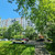 Продам трехкомнатную (3-комн.) квартиру, Самаркандский б-р, 6к2, Москва г