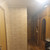 Продам трехкомнатную (3-комн.) квартиру, Самаркандский б-р, 6к2, Москва г
