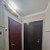 Продам трехкомнатную (3-комн.) квартиру, Самаркандский б-р, 6к2, Москва г